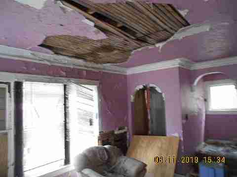 18665 Helen (14)_m.jpg